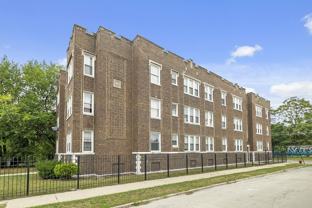 7655-57 S. Lowe Avenue - Photo 1 of 1