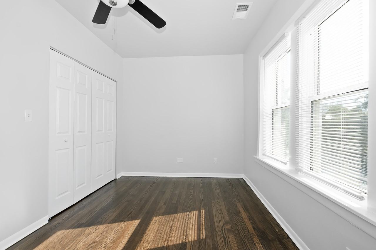 7655-57 S. Lowe Avenue - Photo 6 of 25