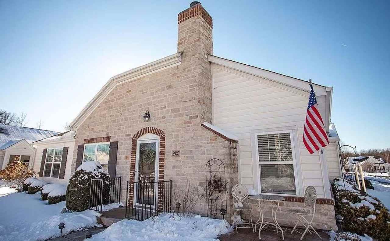 5987 Waterport Dr - Photo 2 of 19