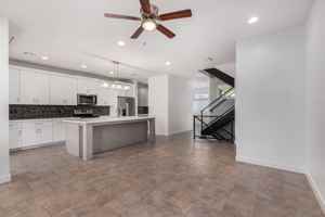 featured image of 3214 N 70th St
