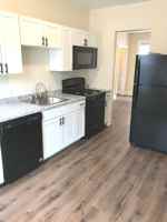 featured image of 421 W Washington St