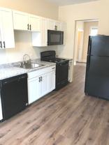 421-425 Washington - Photo 1 of 1