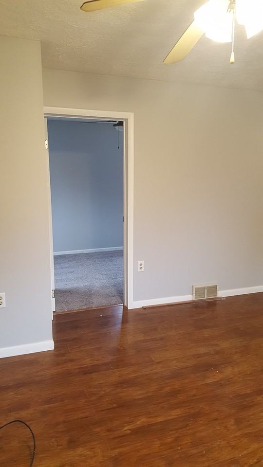 3828 Green Garden Rd - Photo 2 of 30