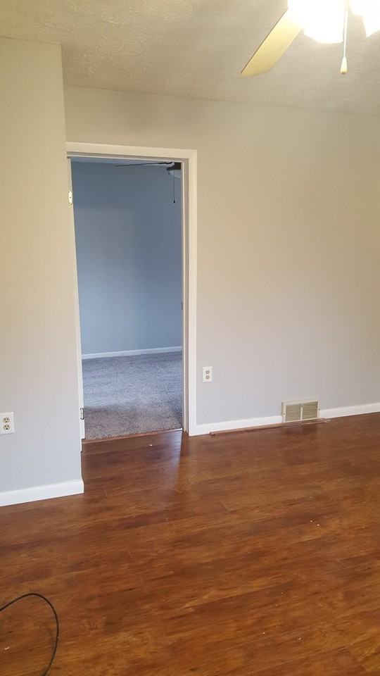 3828 Green Garden Rd - Photo 3 of 30