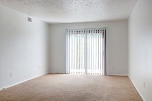 featured image of 1706 Springfield Rd