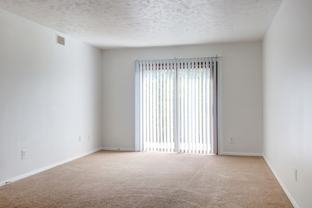 Highland B, LLC - Photo 1 of 1
