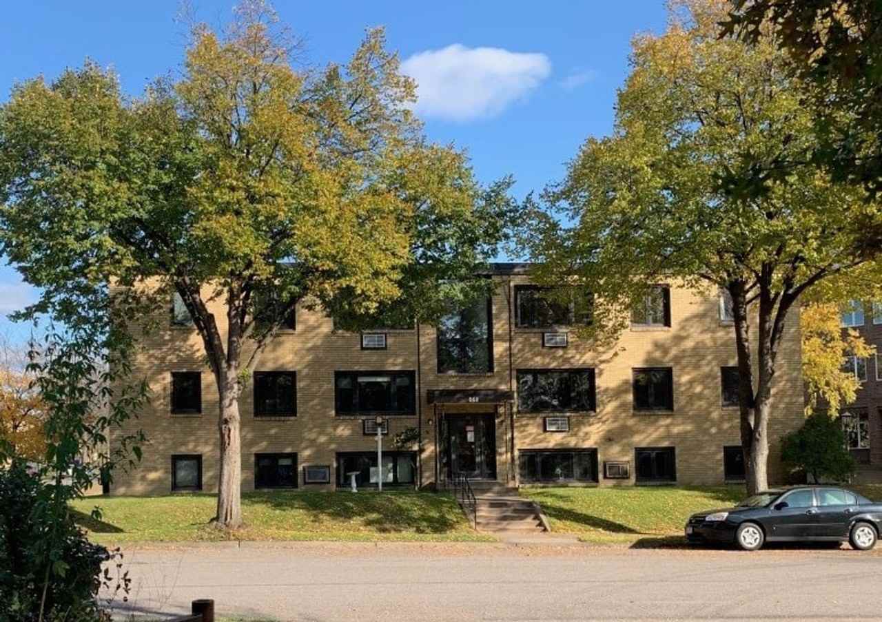 Apartments for Rent in St. Paul, MN - 1,133 Condos & Other Rentals | Zumper