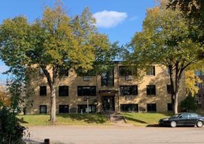 Charming 1 Bedroom next to Swede Hollow Park! - Photo 1 of 1
