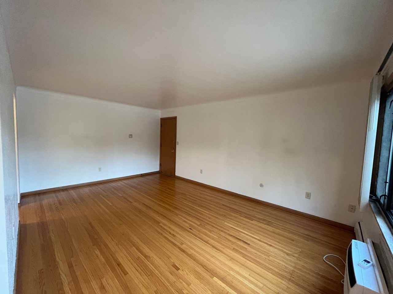 Charming 1 Bedroom next to Swede Hollow Park! - Photo 6 of 14