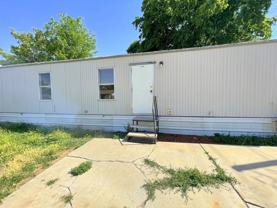 1700 South Lincoln - Photo 1 of 1