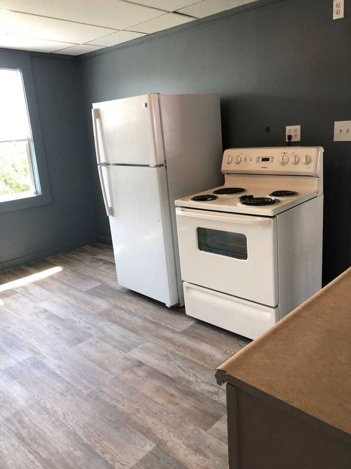 6 Crescent Street - Photo 2 of 15