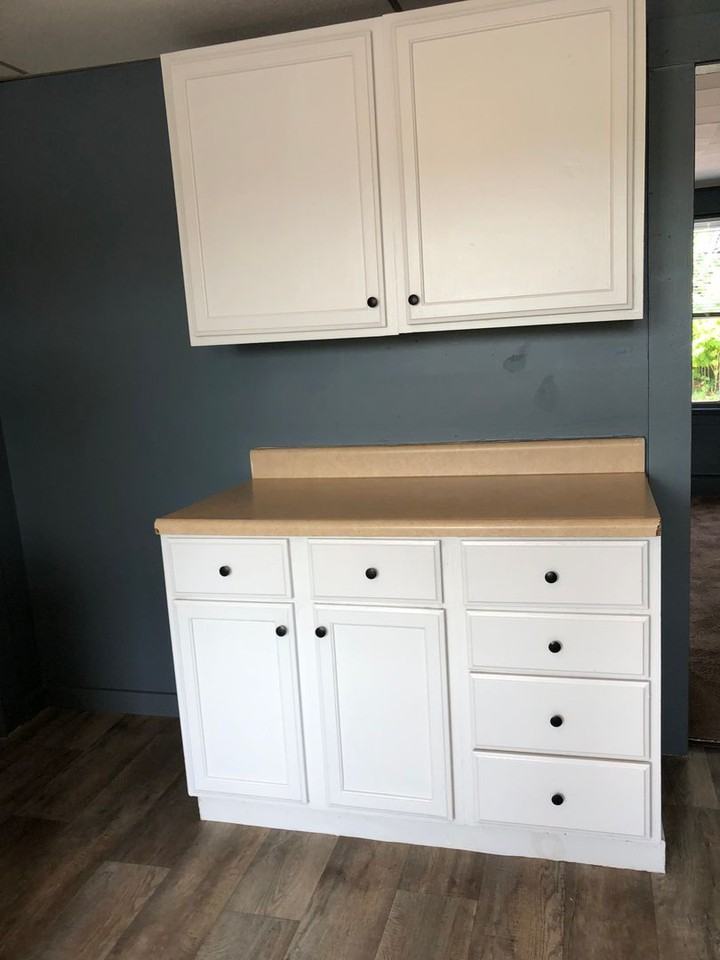 6 Crescent Street - Photo 3 of 15