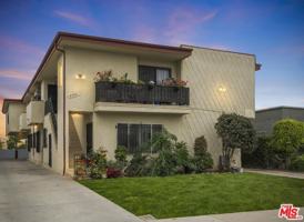 featured image of 4546 W 17th St