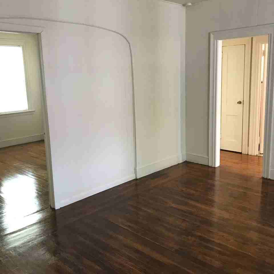 GREENWOOD 152 - Photo 2 of 15