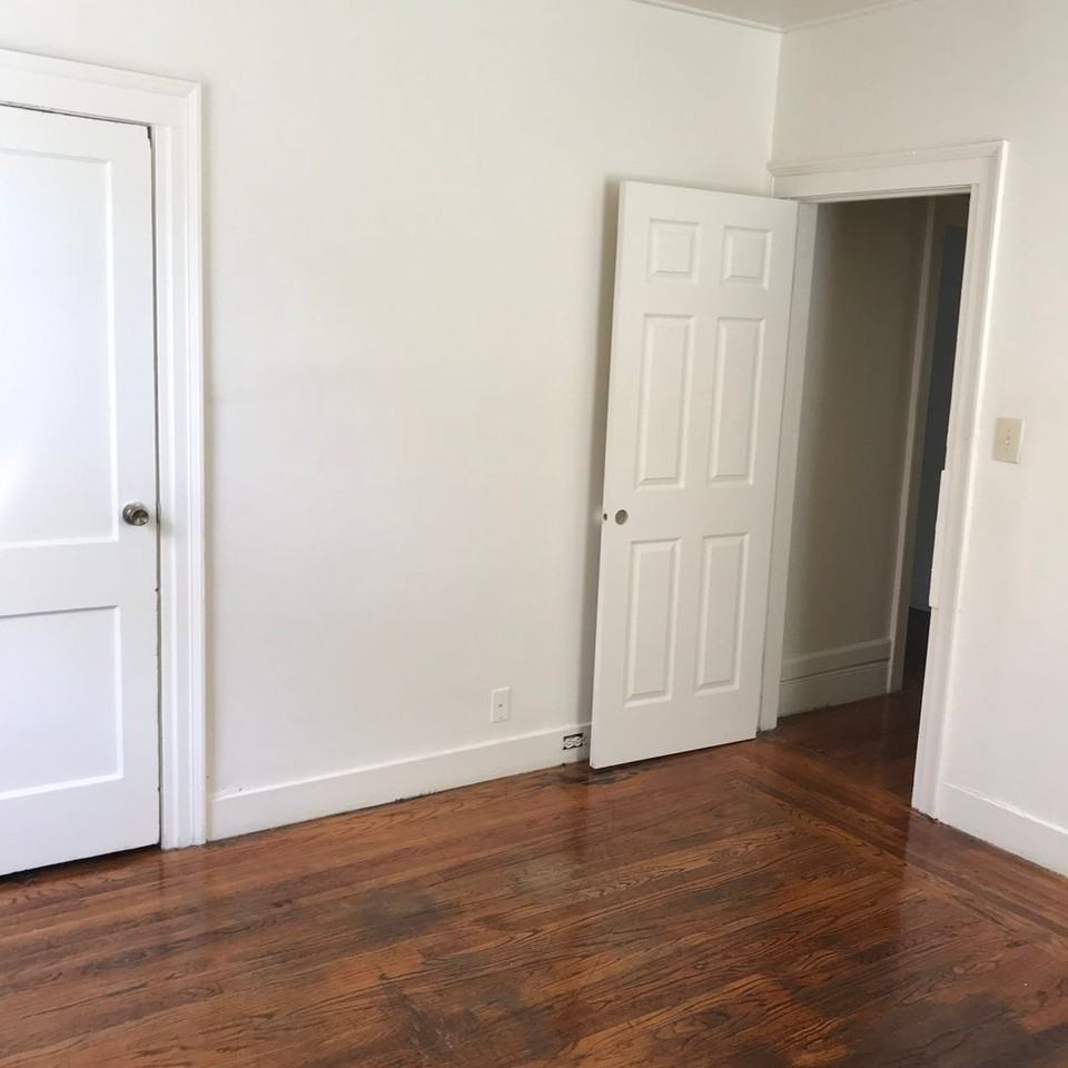 GREENWOOD 152 - Photo 3 of 15