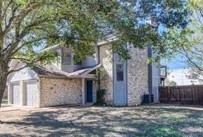 featured image of 1205/1207 Gregory Ln