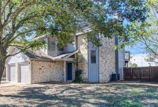 1205/1207 Gregory Ln - Photo 1 of 1