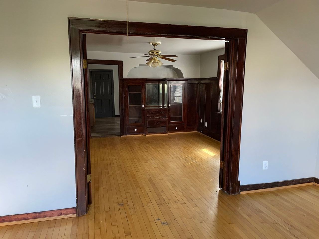 3338-A N Richards St - Photo 2 of 7