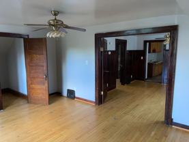 3338-A N Richards St - Photo 1 of 1