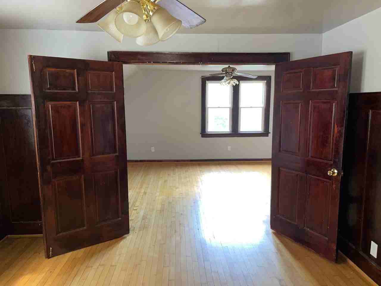 3338-A N Richards St - Photo 3 of 7