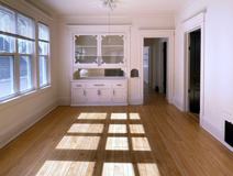 2045-47 N Hubbard St - Photo 1 of 1
