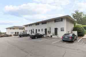 featured image of 3200 Hillside Ave