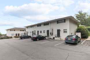 Hillside Manor - Photo 1 of 1