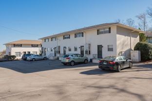 Hillside Manor - Photo 1 of 1