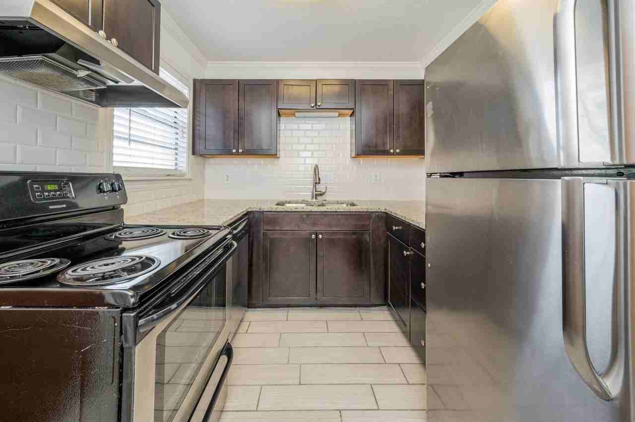 Hillside Manor - Photo 2 of 50