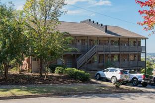 La Vista - Photo 1 of 1