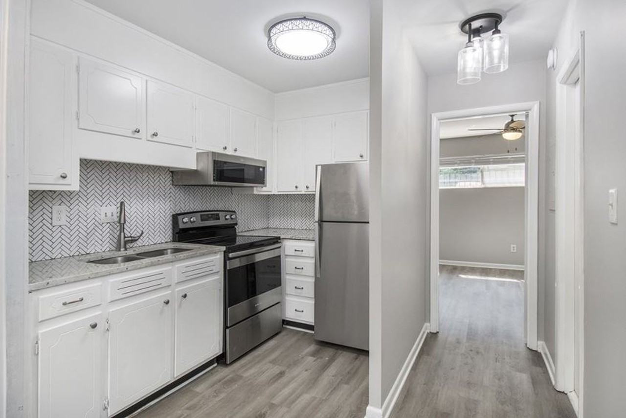 Highland Cliffs - Photo 4 of 32