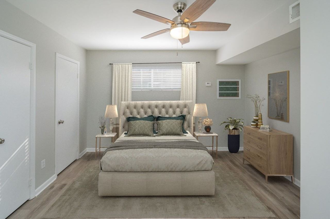 Highland Cliffs - Photo 7 of 32