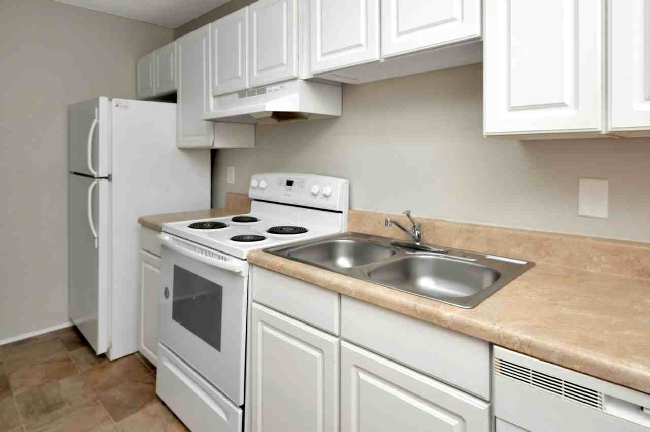 The Ashton - Photo 7 of 48