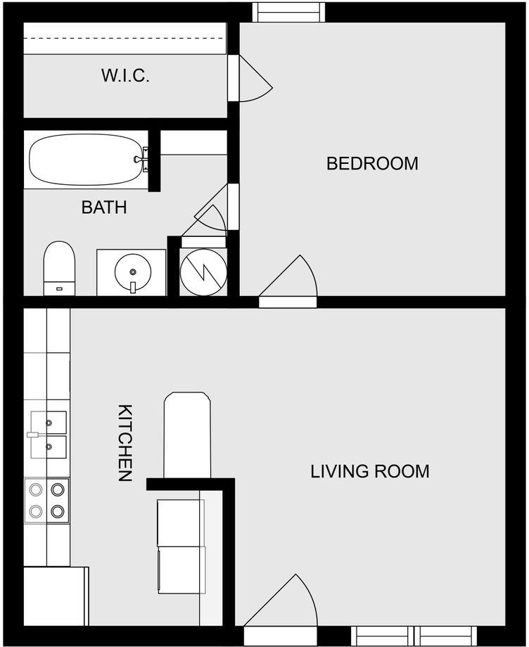 The Ashton - Photo 6 of 48