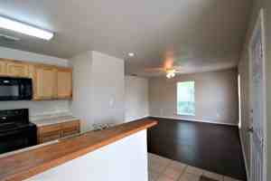 featured image of 219 N Denton St
