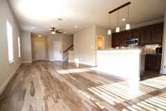 7900 Branch Way - Photo 1 of 1