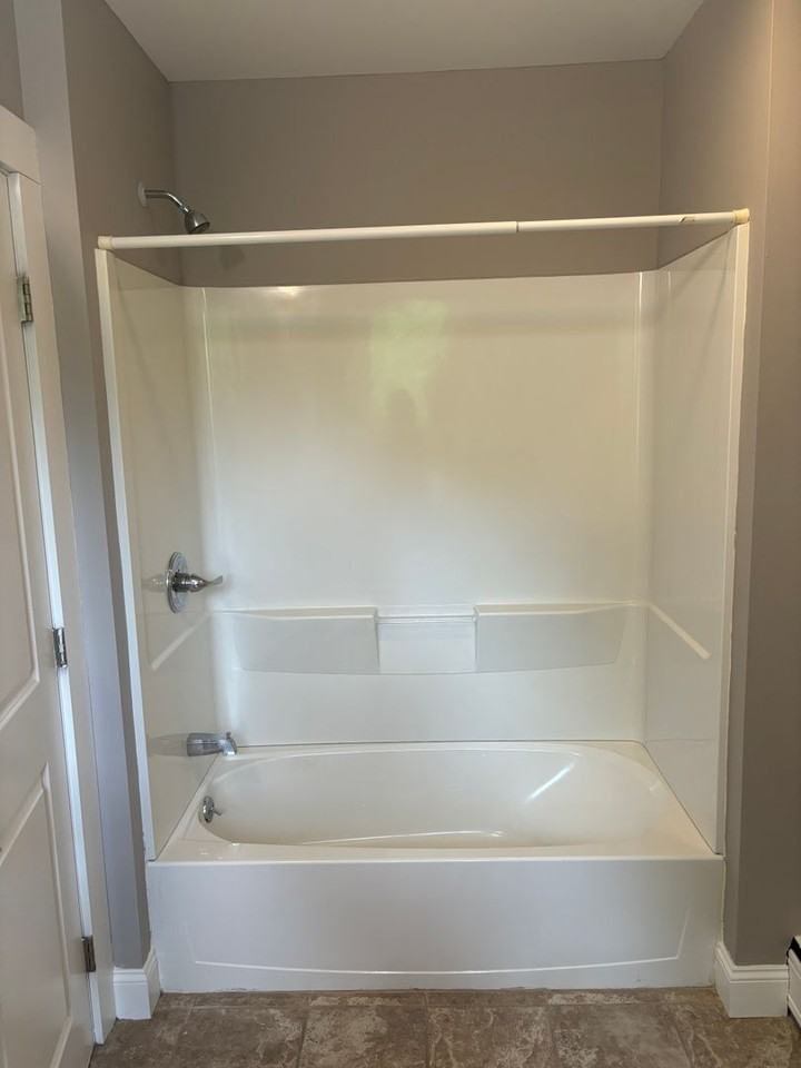 25 New St ## 27 - Photo 3 of 8