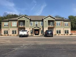 featured image of 5879 Otte Ct