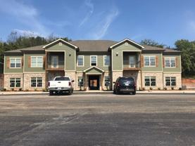 Otte Center - Photo 1 of 1