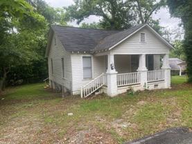 938 Samson Ave - Photo 1 of 1