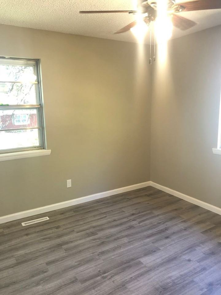 1164 S Oak Park Dr Apt A - Photo 5 of 14