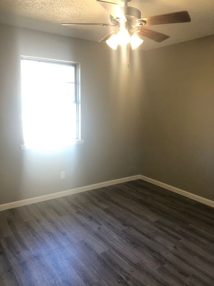 1164 S Oak Park Dr Apt A - Photo 6 of 14