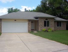 3305 W Raynell St - Photo 1 of 1