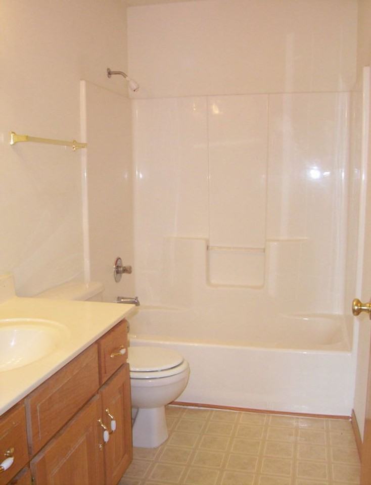 3305 W Raynell St - Photo 4 of 5