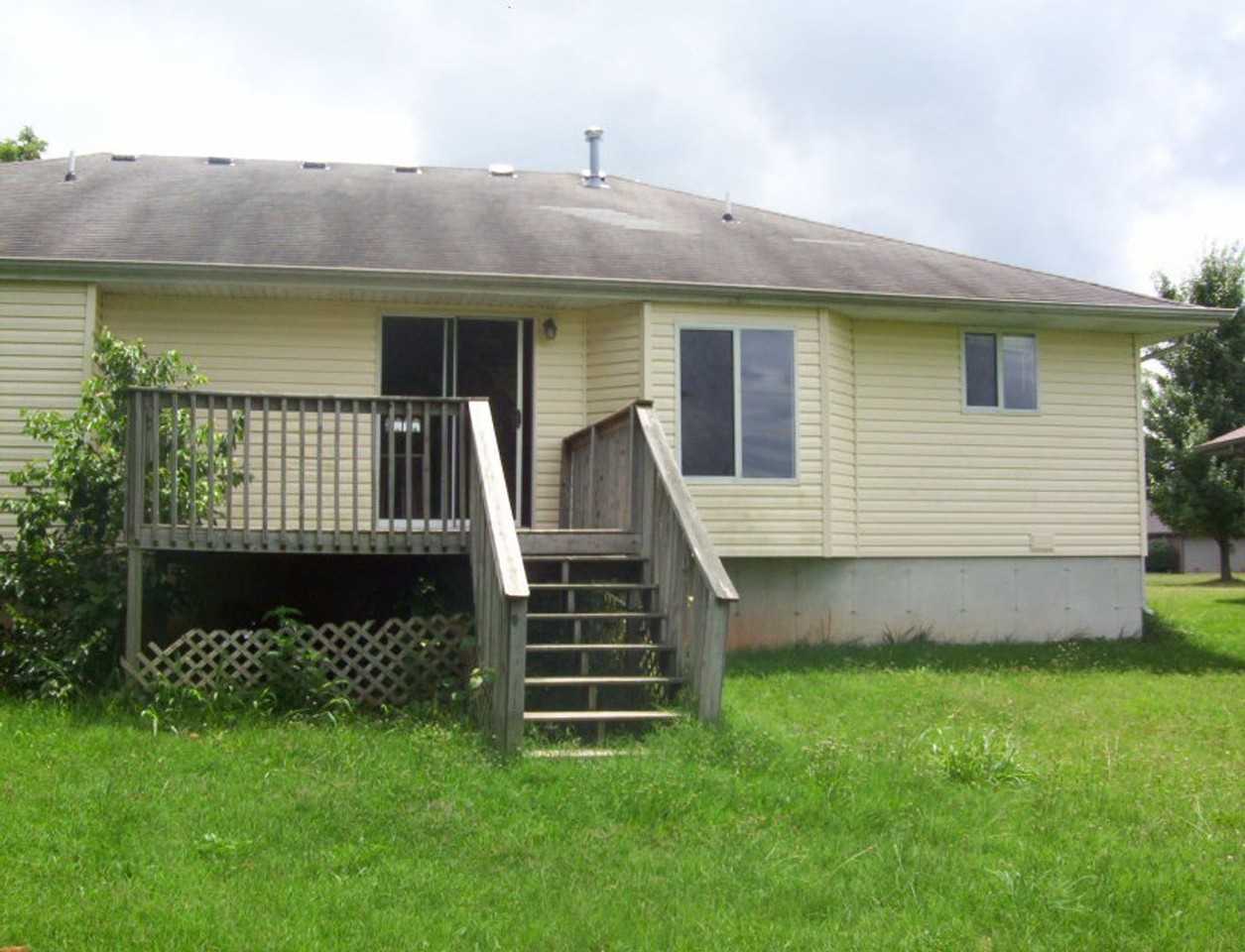 3305 W Raynell St - Photo 5 of 5