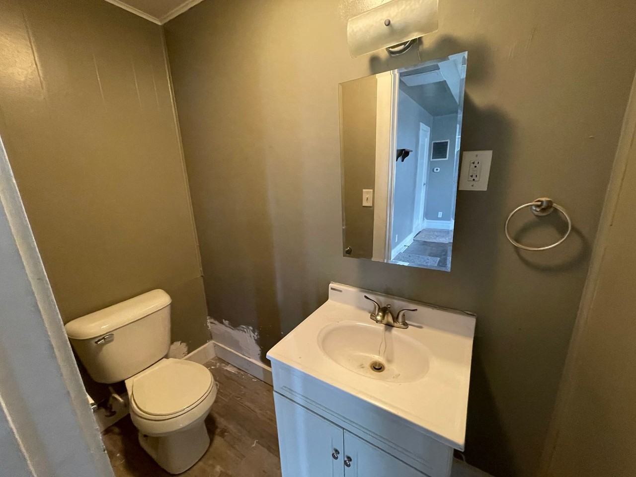 2024 Scott St - Photo 7 of 12