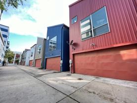 1219 Urban Lofts Dr - Photo 1 of 1