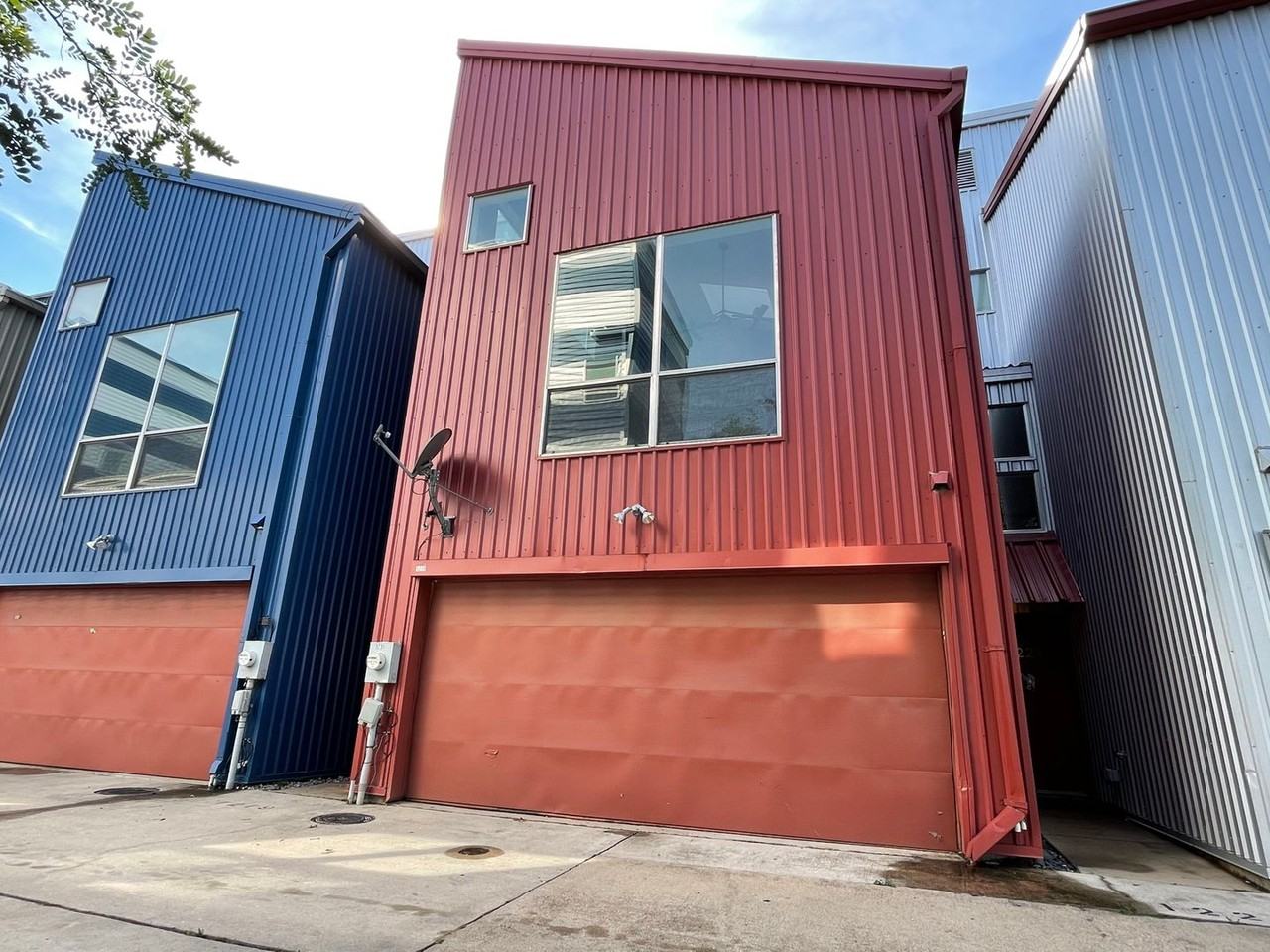 1219 Urban Lofts Dr - Photo 2 of 27