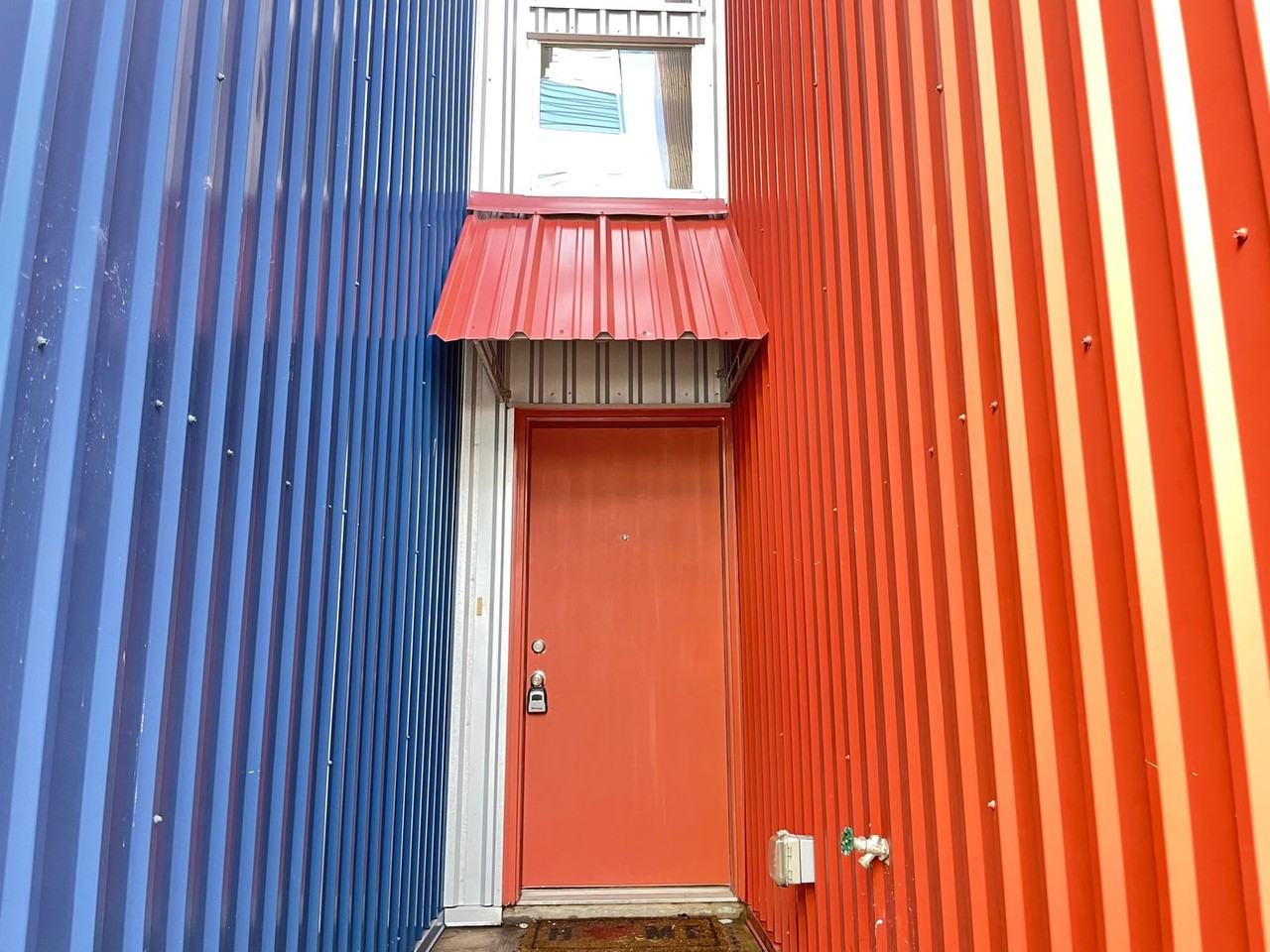 1219 Urban Lofts Dr - Photo 3 of 27