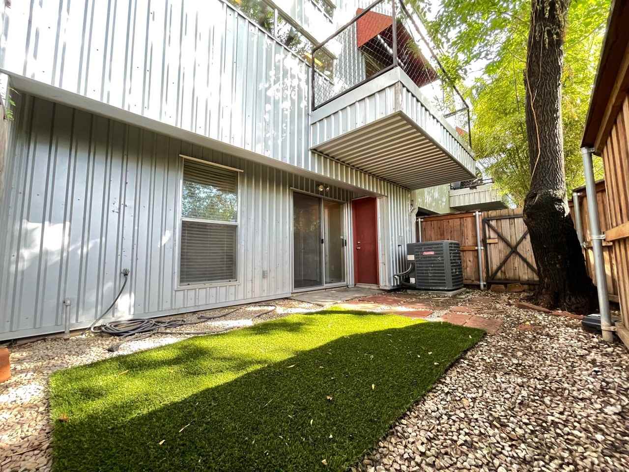 1219 Urban Lofts Dr - Photo 6 of 27